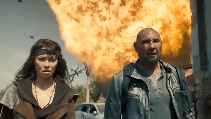 Žiūrėti vaizdo įrašą