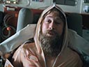 Projektas „Sveika, Marija“ filmas