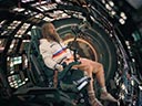 Projektas „Sveika, Marija“ filmas