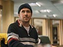 Projektas „Sveika, Marija“ filmas