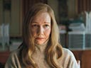 Projektas „Sveika, Marija“ filmas