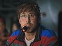 Projektas „Sveika, Marija“ filmas
