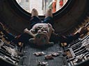 Projektas „Sveika, Marija“ filmas