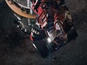 Projektas „Sveika, Marija“ filmas