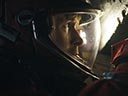 Projektas „Sveika, Marija“ filmas