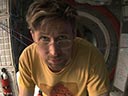 Projektas „Sveika, Marija“ filmas