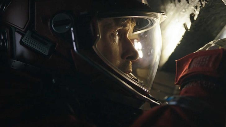 Žiūrėti vaizdo įrašą