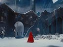 Vėtrų kalnas filmas