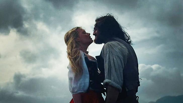 Žiūrėti vaizdo įrašą