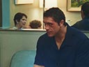 Triuškinanti mašina filmas