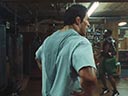 Triuškinanti mašina filmas