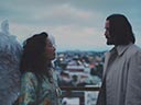 Dieviškas bardakas filmas