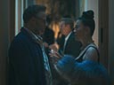 Dieviškas bardakas filmas