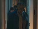 Dieviškas bardakas filmas