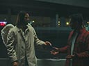 Dieviškas bardakas filmas