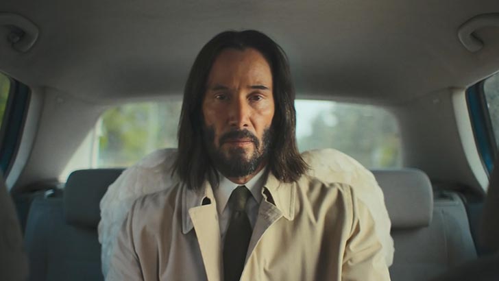 Žiūrėti vaizdo įrašą