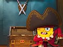 Filmas Kempiniukas Plačiakelnis. Kelnių Paieškos filmas