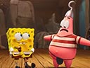 Filmas Kempiniukas Plačiakelnis. Kelnių Paieškos filmas