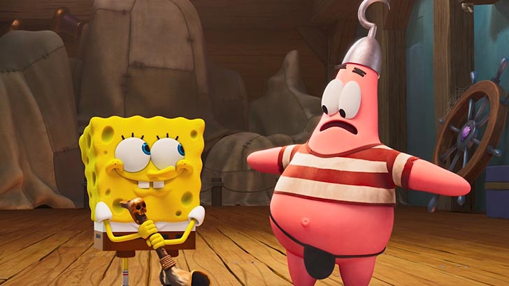 Žiūrėti vaizdo įrašą