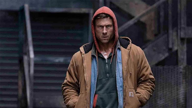 Žiūrėti vaizdo įrašą