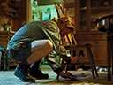 Bugonija filmas