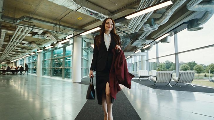 Žiūrėti vaizdo įrašą