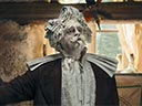 Mergaitė vardu Gluosnė filmas