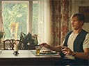 Mergaitė vardu Gluosnė filmas