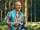 Mergaitė vardu Gluosnė filmas