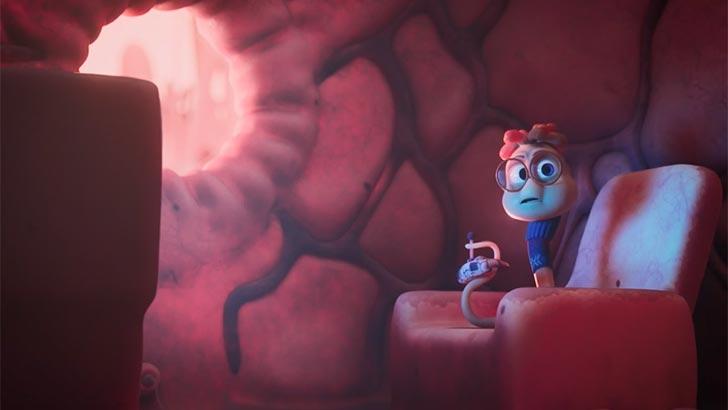 Žiūrėti vaizdo įrašą