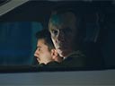 Nepažįstamieji: antra dalis filmas