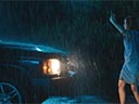 Nepažįstamieji: antra dalis filmas