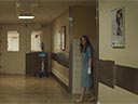 Nepažįstamieji: antra dalis filmas