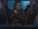 Nepažįstamieji: antra dalis filmas