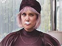 Gabės lėlių namai. Filmas filmas