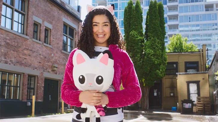 Žiūrėti vaizdo įrašą