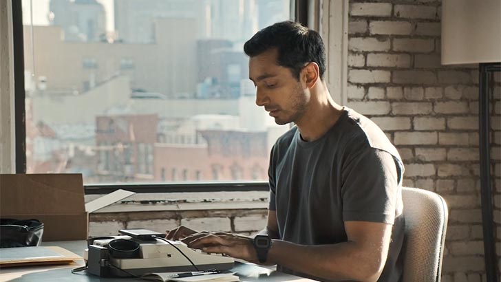 Žiūrėti vaizdo įrašą