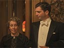 Dauntono abatija: Didysis finalas filmas