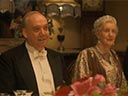 Dauntono abatija: Didysis finalas filmas