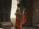 Dauntono abatija: Didysis finalas filmas