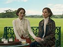 Dauntono abatija: Didysis finalas filmas
