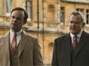 Dauntono abatija: Didysis finalas filmas