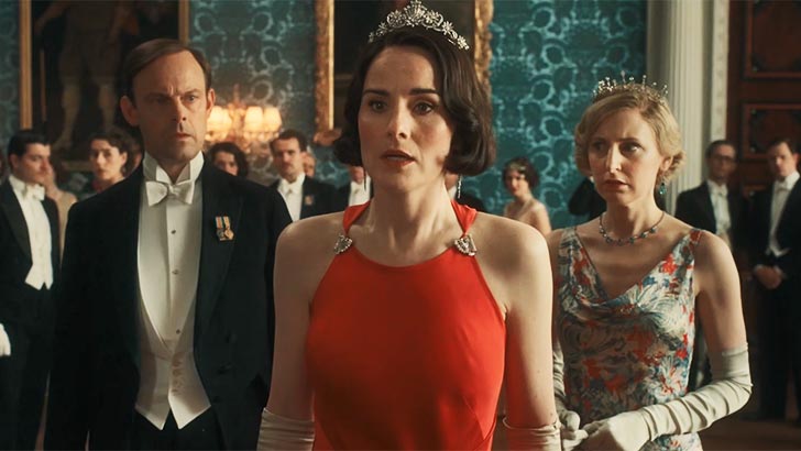 Žiūrėti vaizdo įrašą