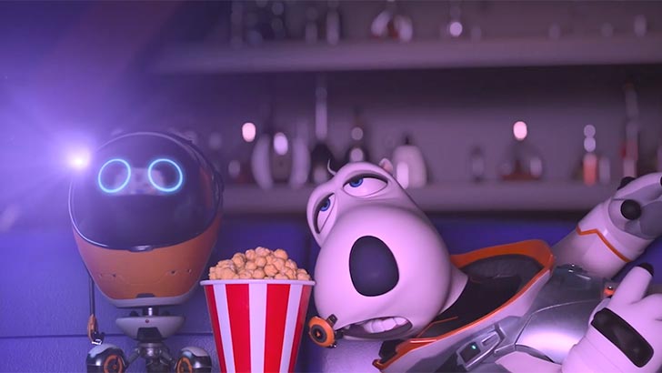 Žiūrėti vaizdo įrašą