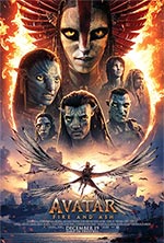  filmas 2025