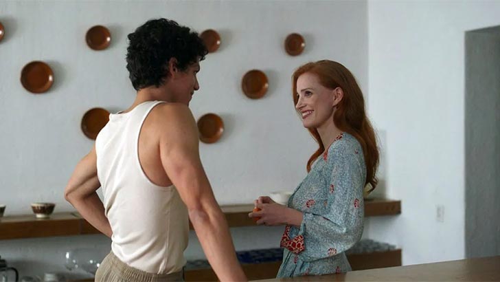 Žiūrėti vaizdo įrašą