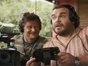 Anakonda filmas