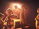 Tafiti: per dykumą filmas
