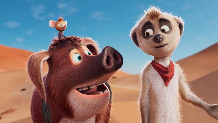 Žiūrėti vaizdo įrašą