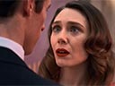 Eternity filmas